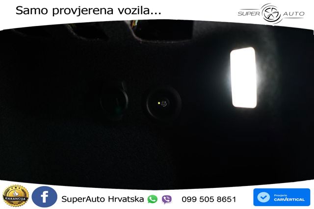 BMW X1 23d (211 KS) xDrive Steptronic M Sport