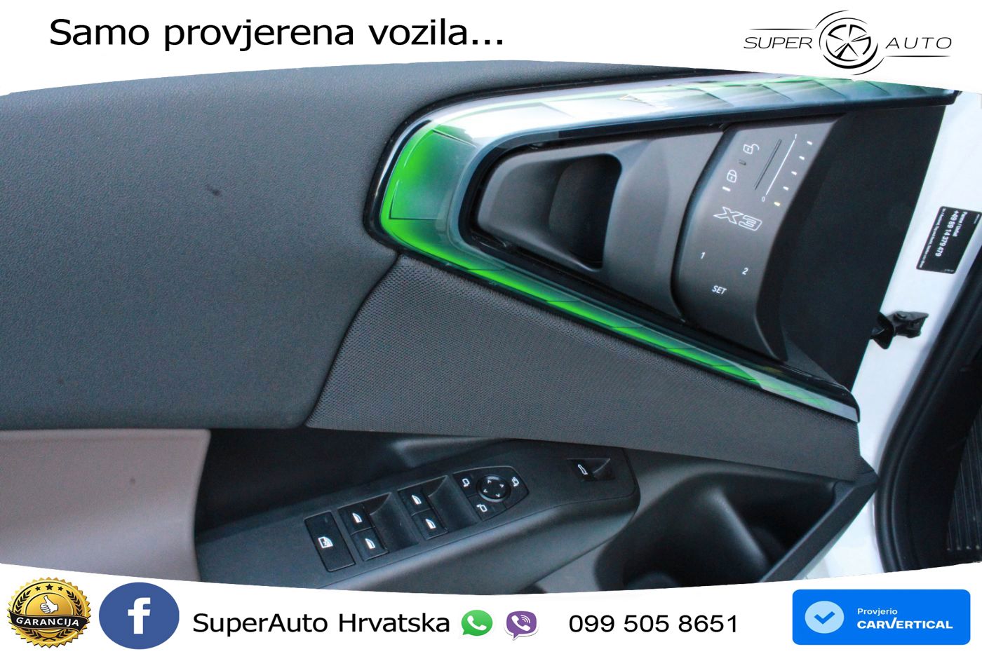 BMW X3 40d xDrive Steptronic M Sport LED+GR SJED+ACC