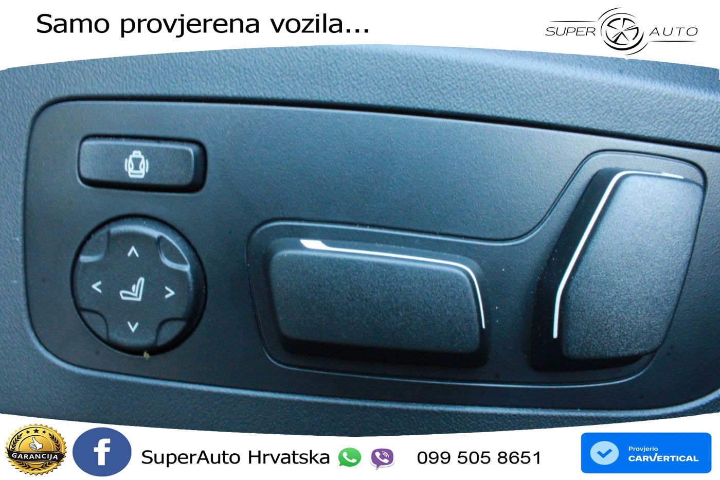 BMW X3 40d xDrive Steptronic M Sport LED+GR SJED+ACC