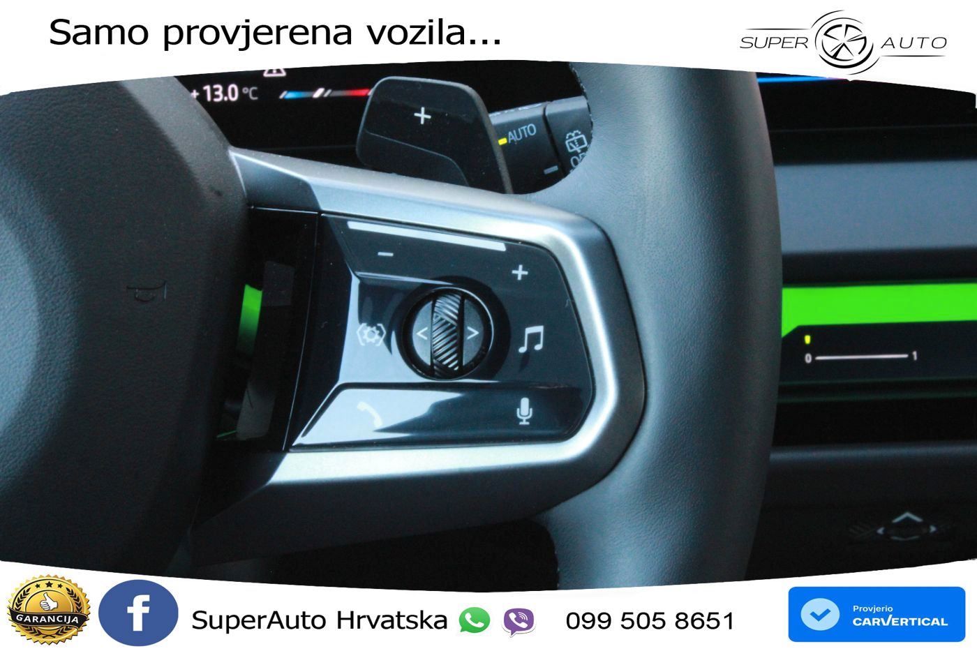 BMW X3 40d xDrive Steptronic M Sport LED+GR SJED+ACC