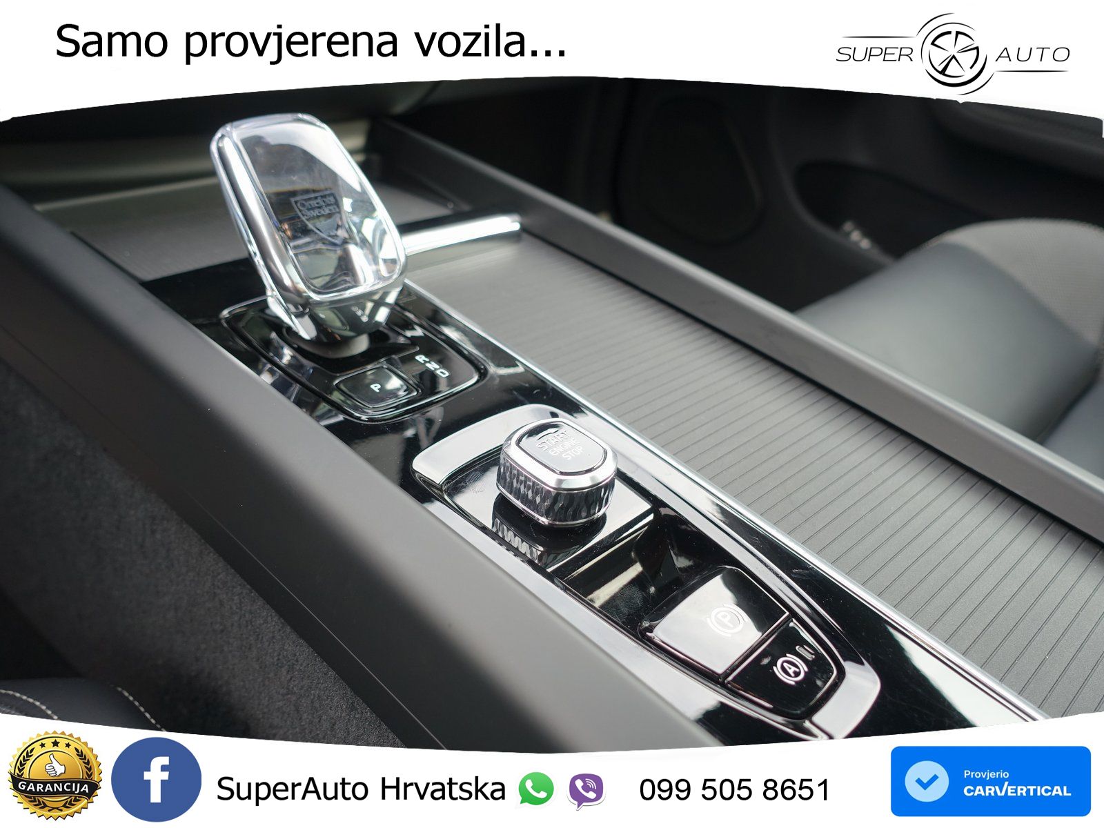 Volvo XC60 B5 Benzin AWD Geartronic ACC+HEAD+4xGR SJED+360+PANO