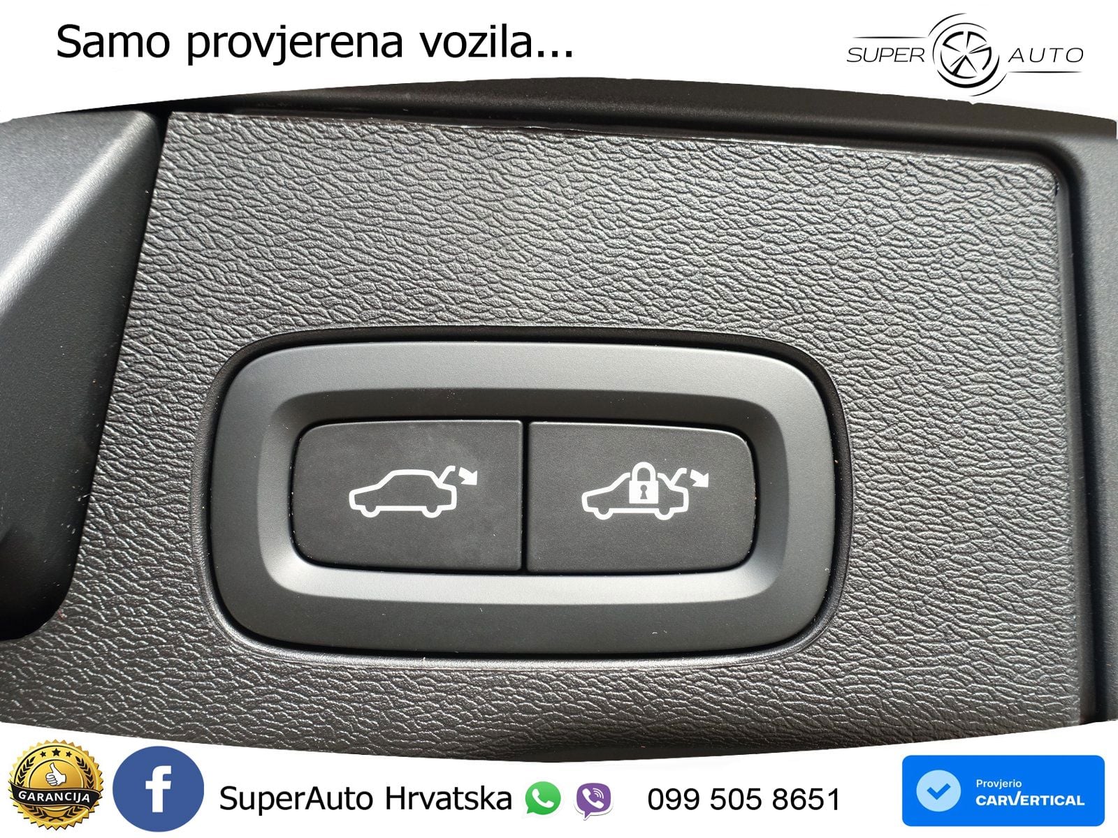 Volvo XC60 B5 Benzin AWD Geartronic ACC+HEAD+4xGR SJED+360+PANO