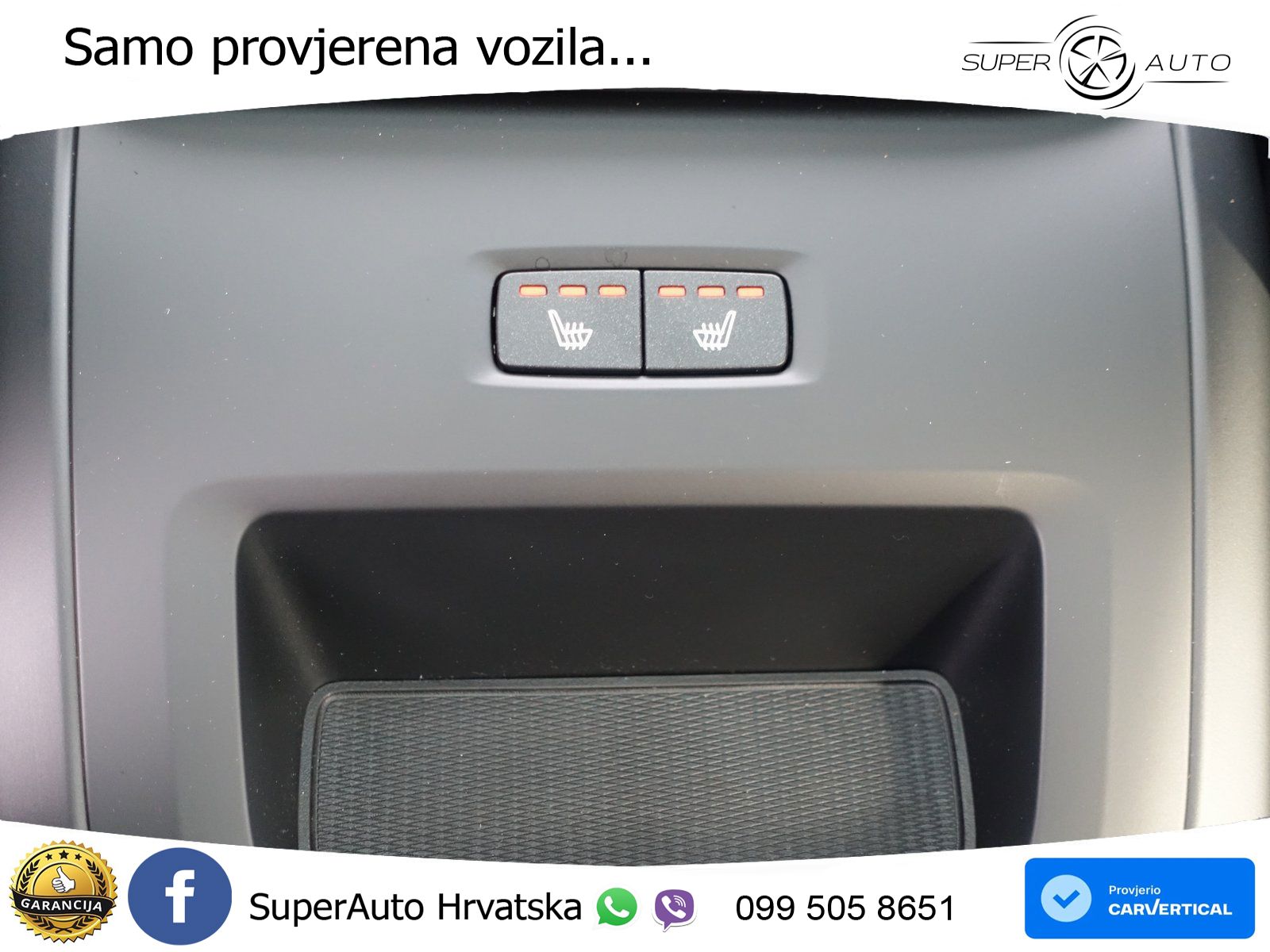 Volvo XC60 B5 Benzin AWD Geartronic ACC+HEAD+4xGR SJED+360+PANO