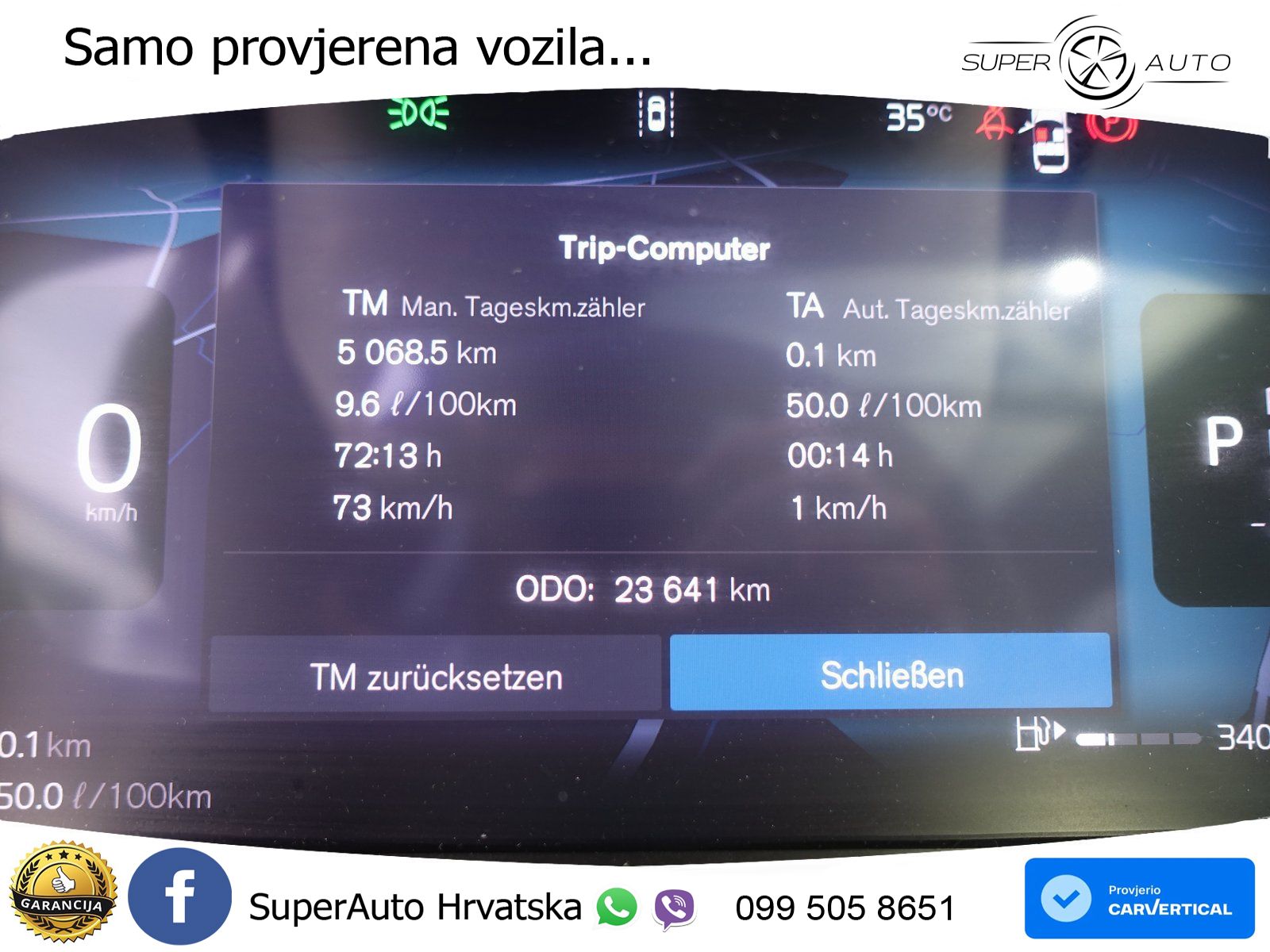 Volvo XC60 B5 Benzin AWD Geartronic ACC+HEAD+4xGR SJED+360+PANO