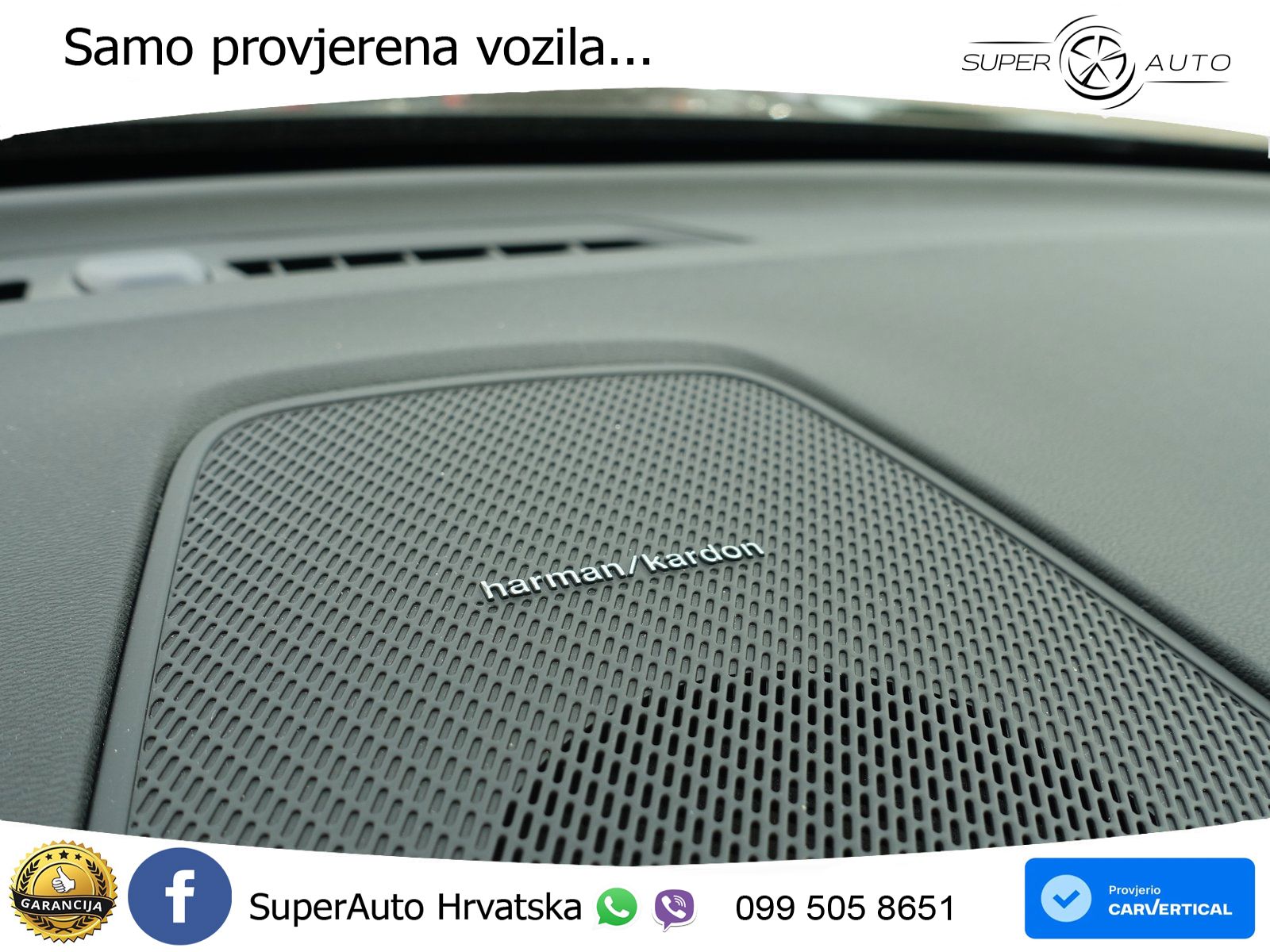 Volvo XC60 B5 Benzin AWD Geartronic ACC+HEAD+4xGR SJED+360+PANO