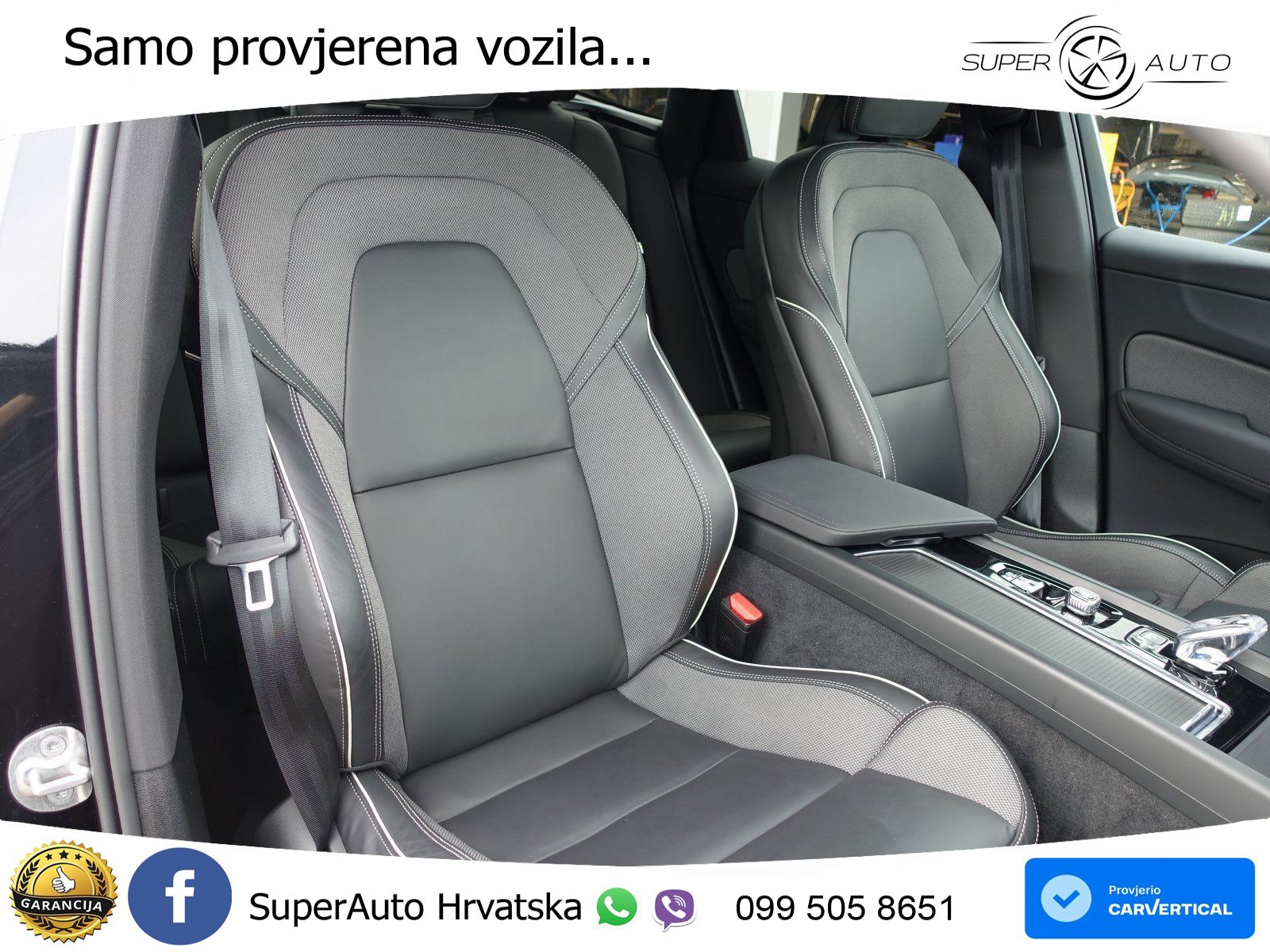 Volvo XC60 B5 Benzin AWD Geartronic ACC+HEAD+4xGR SJED+360+PANO
