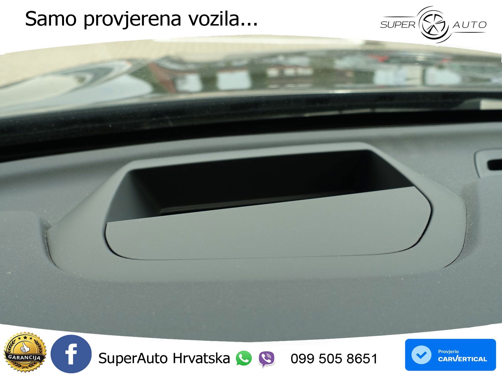 Volvo XC60 B5 Benzin AWD Geartronic ACC+HEAD+4xGR SJED+360+PANO