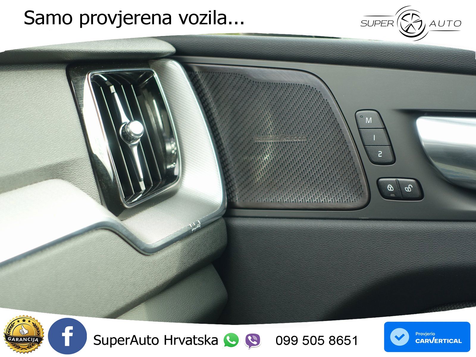 Volvo XC60 B5 Benzin AWD Geartronic ACC+HEAD+4xGR SJED+360+PANO