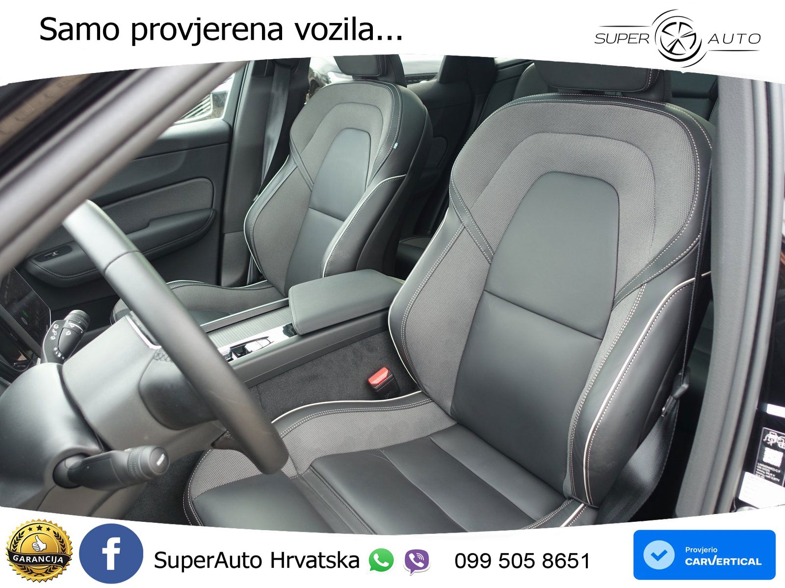 Volvo XC60 B5 Benzin AWD Geartronic ACC+HEAD+4xGR SJED+360+PANO