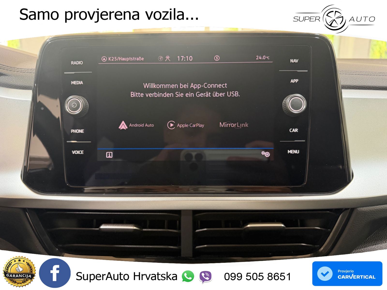 Volkswagen T-Roc I 2.0 TDI (150 KS) DSG