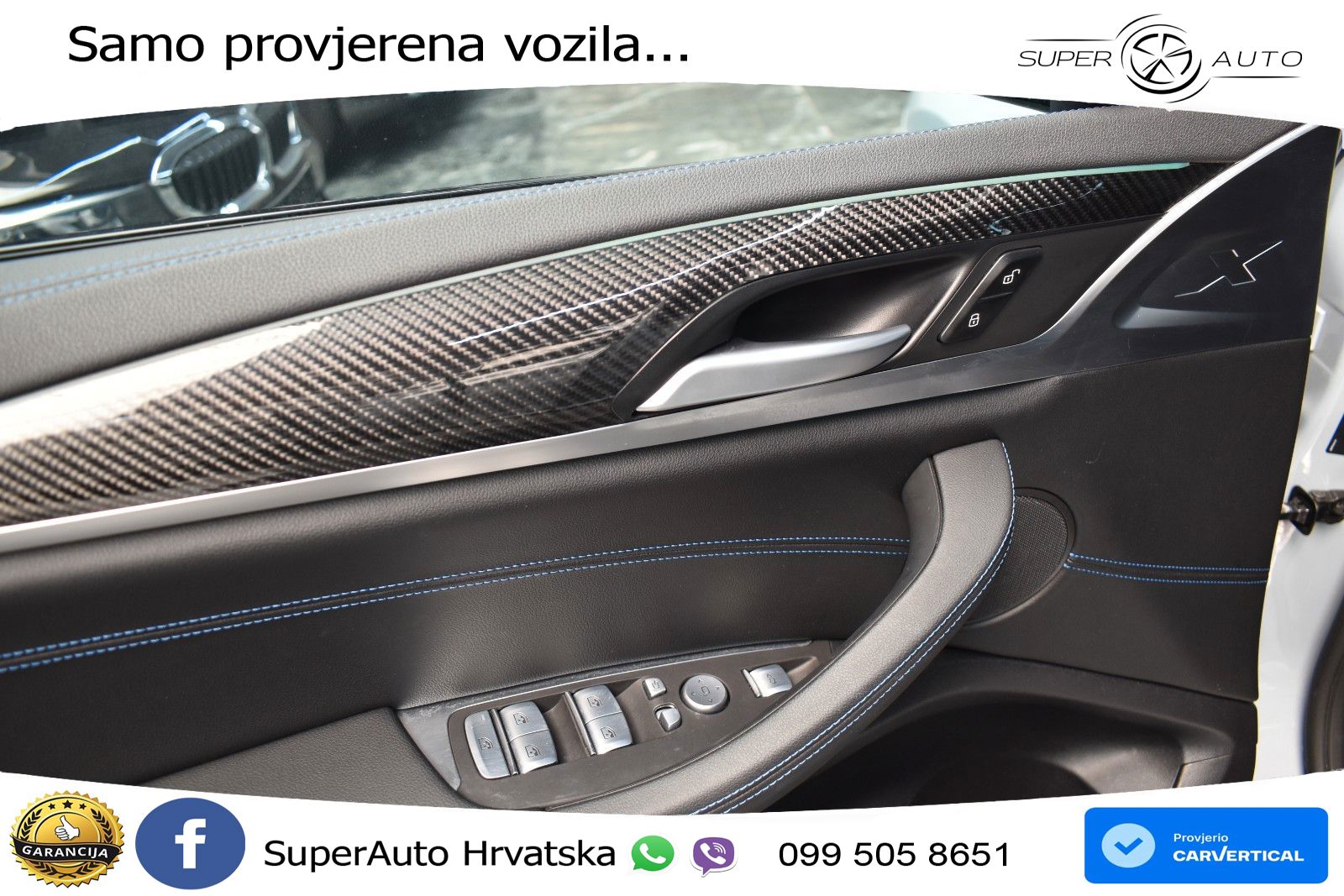BMW X4 30d (286 KS) xDrive Steptronic M Sport