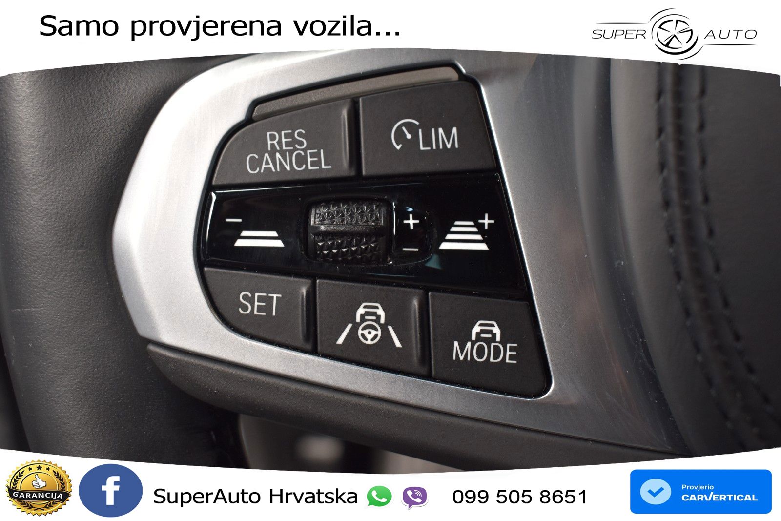 BMW X4 30d (286 KS) xDrive Steptronic M Sport