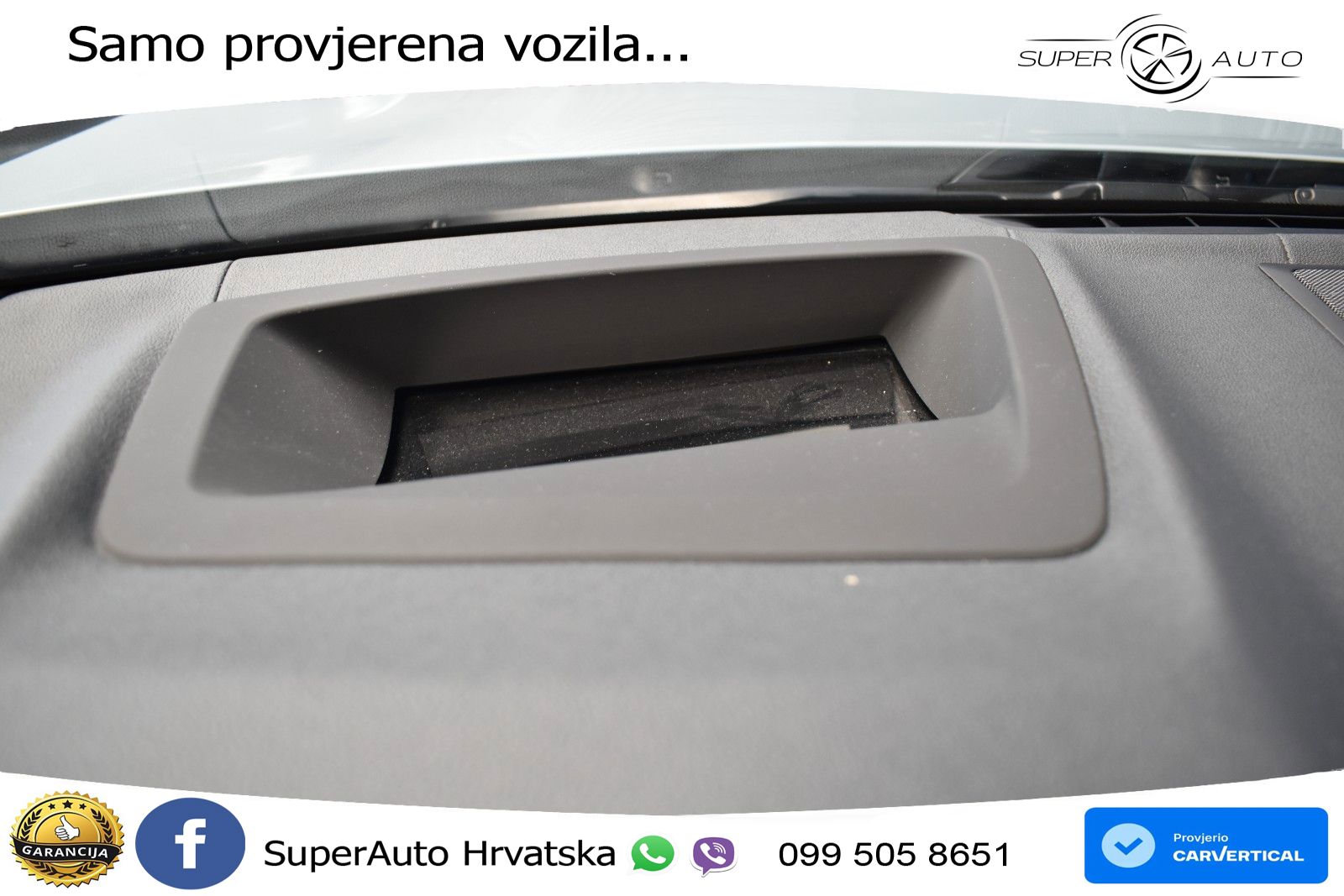 BMW X4 30d (286 KS) xDrive Steptronic M Sport