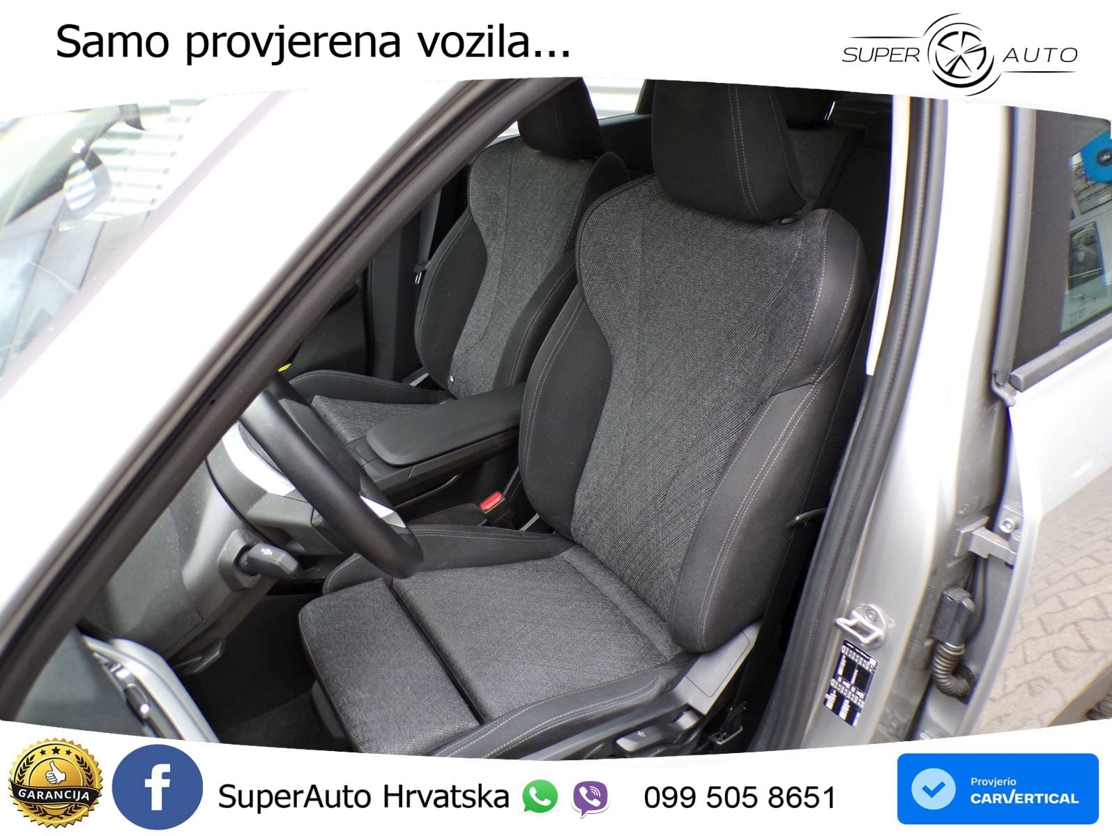 BMW X1 20i (170 KS) sDrive Steptronic