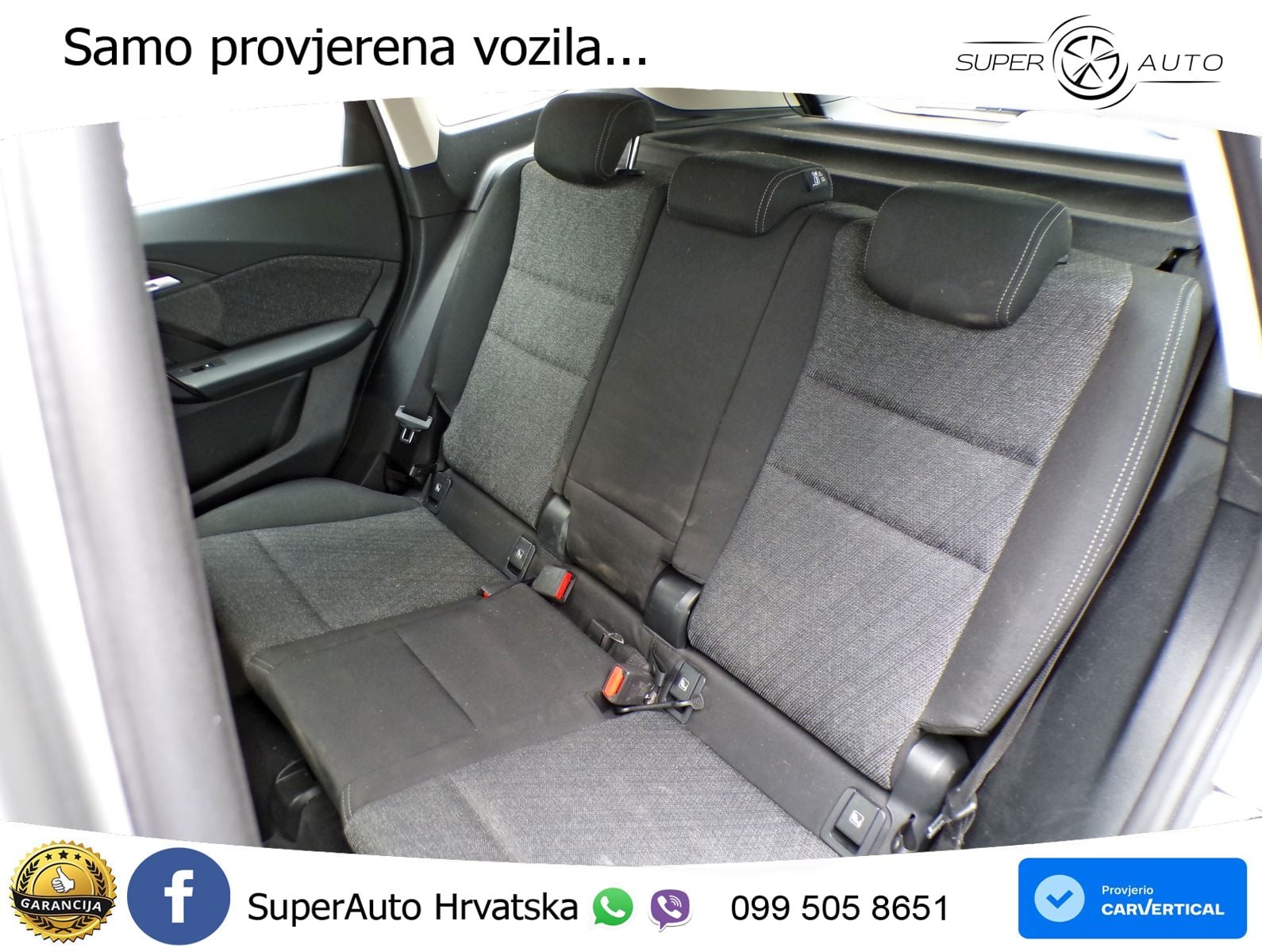 BMW X1 20i (170 KS) sDrive Steptronic