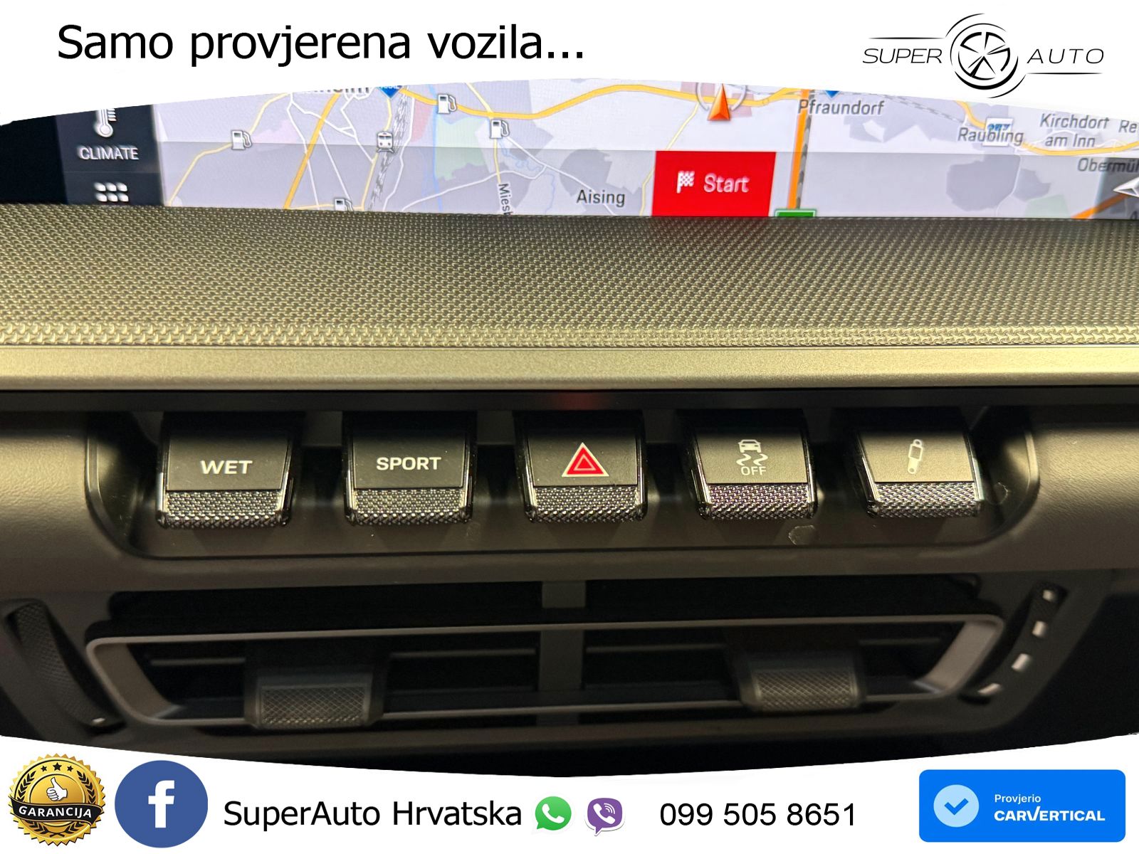 Porsche 911 Carrera Cabriolet 3.0 (385 KS) PDK