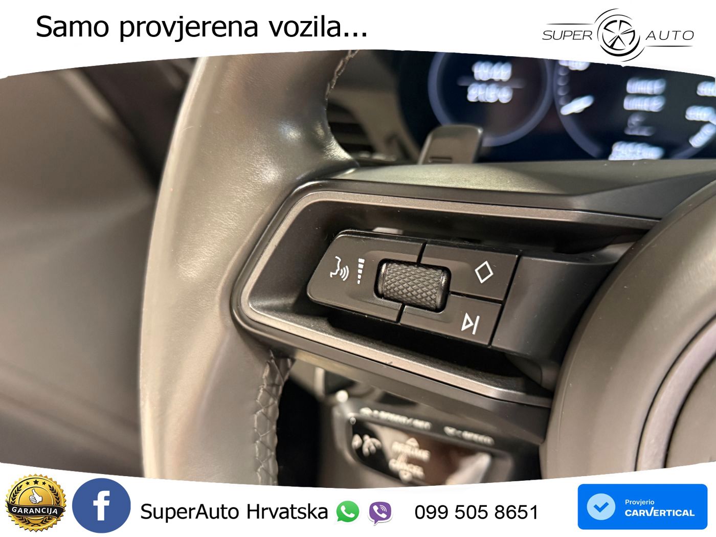 Porsche 911 Carrera Cabriolet 3.0 (385 KS) PDK