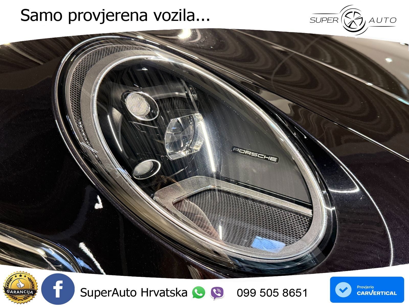 Porsche 911 Carrera Cabriolet 3.0 (385 KS) PDK