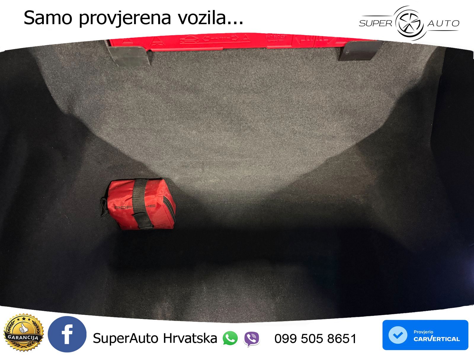 Porsche 911 Carrera Cabriolet 3.0 (385 KS) PDK