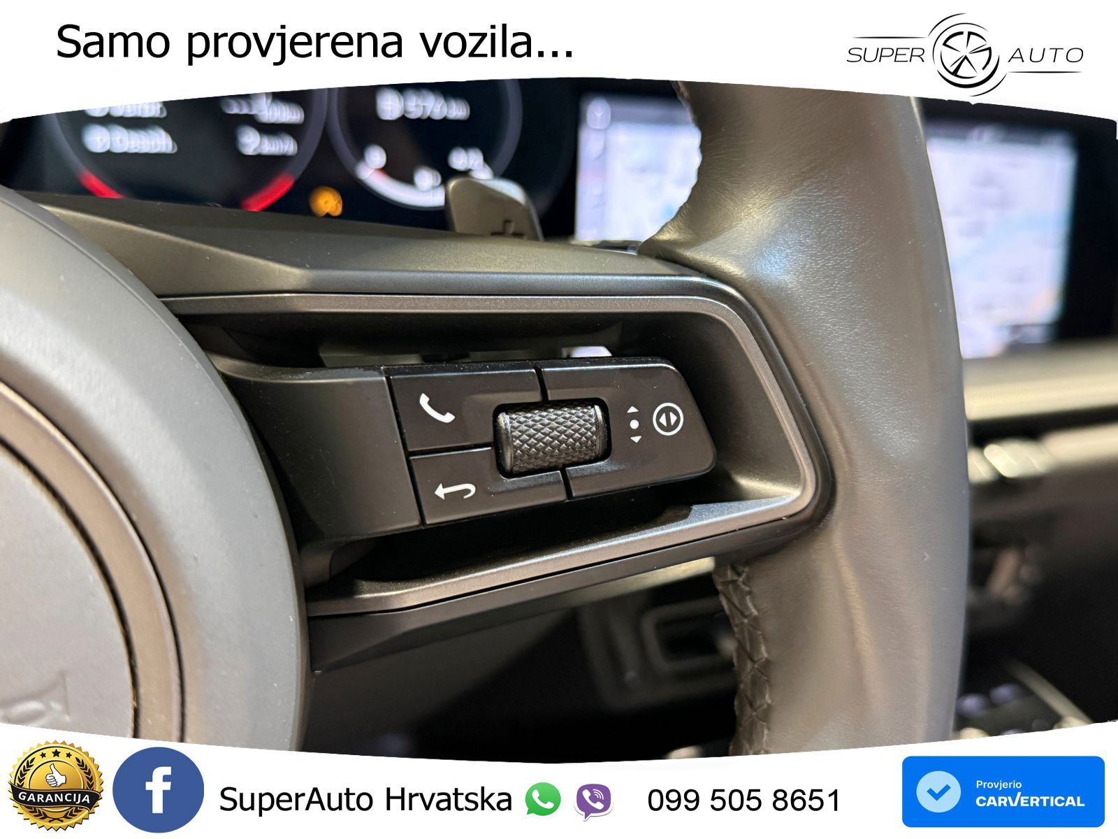 Porsche 911 Carrera Cabriolet 3.0 (385 KS) PDK
