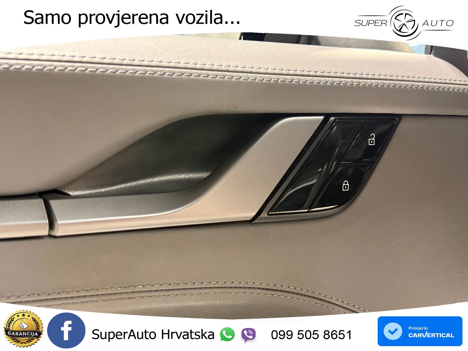 Porsche 911 Carrera Cabriolet 3.0 (385 KS) PDK