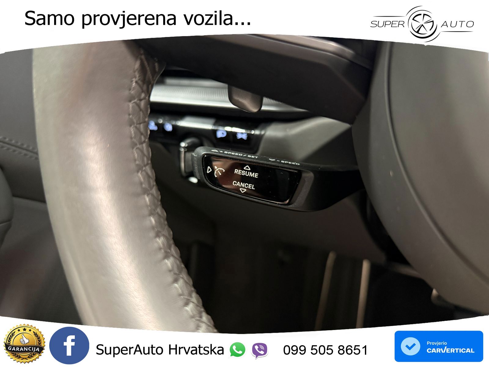 Porsche 911 Carrera Cabriolet 3.0 (385 KS) PDK