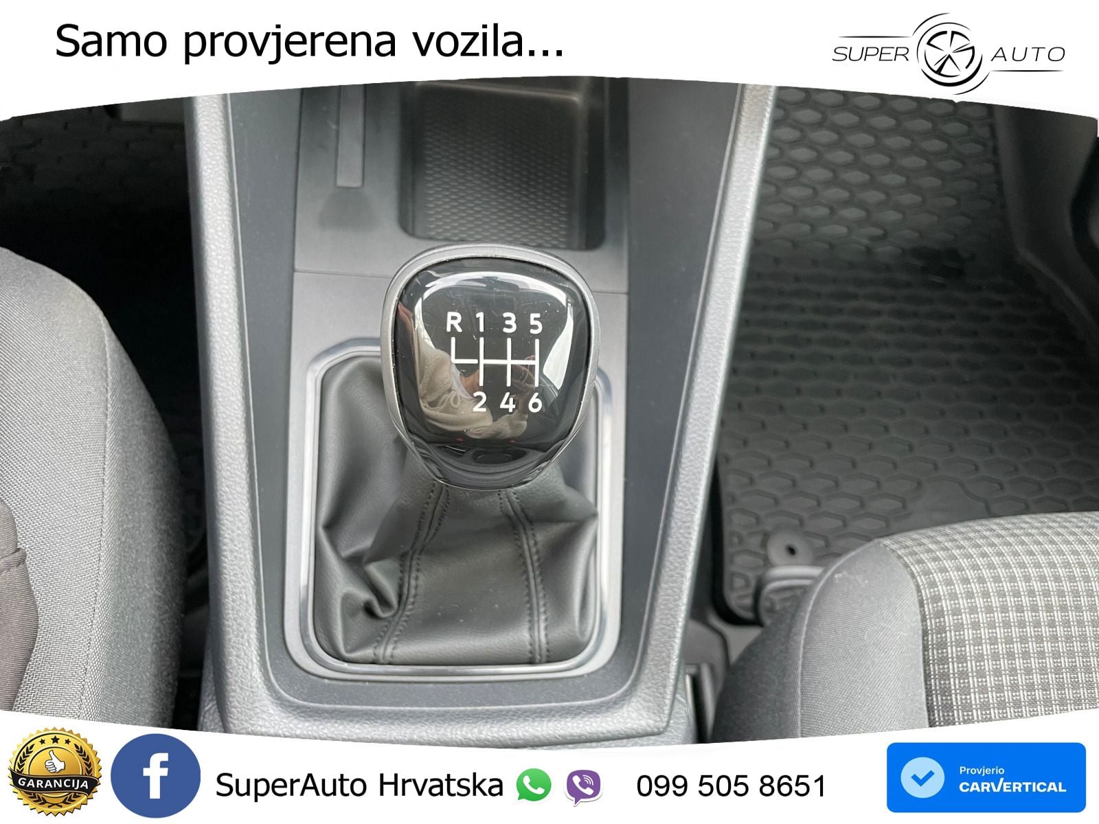 Volkswagen Caddy Maxi Cargo 2.0 TDI PDC Klima H.Flügeltüren 102 KS