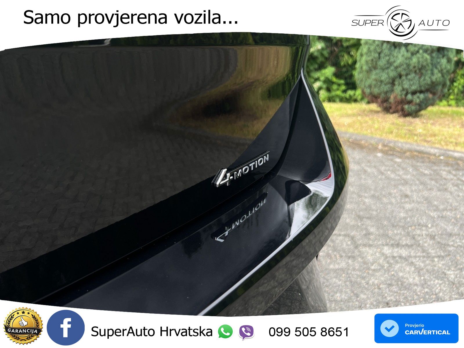 Volkswagen T-Roc I 2.0 TSI (190 KS) 4M DSG LED+GR SJED+ACC