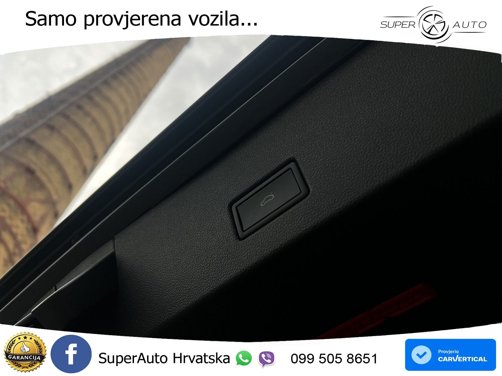 Volkswagen T-Roc I 2.0 TSI (190 KS) 4M DSG LED+GR SJED+ACC
