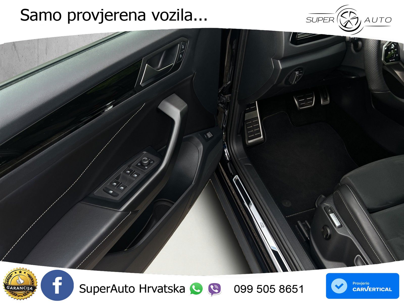 Volkswagen T-Roc I 2.0 TSI (190 KS) 4M DSG LED+GR SJED+ACC