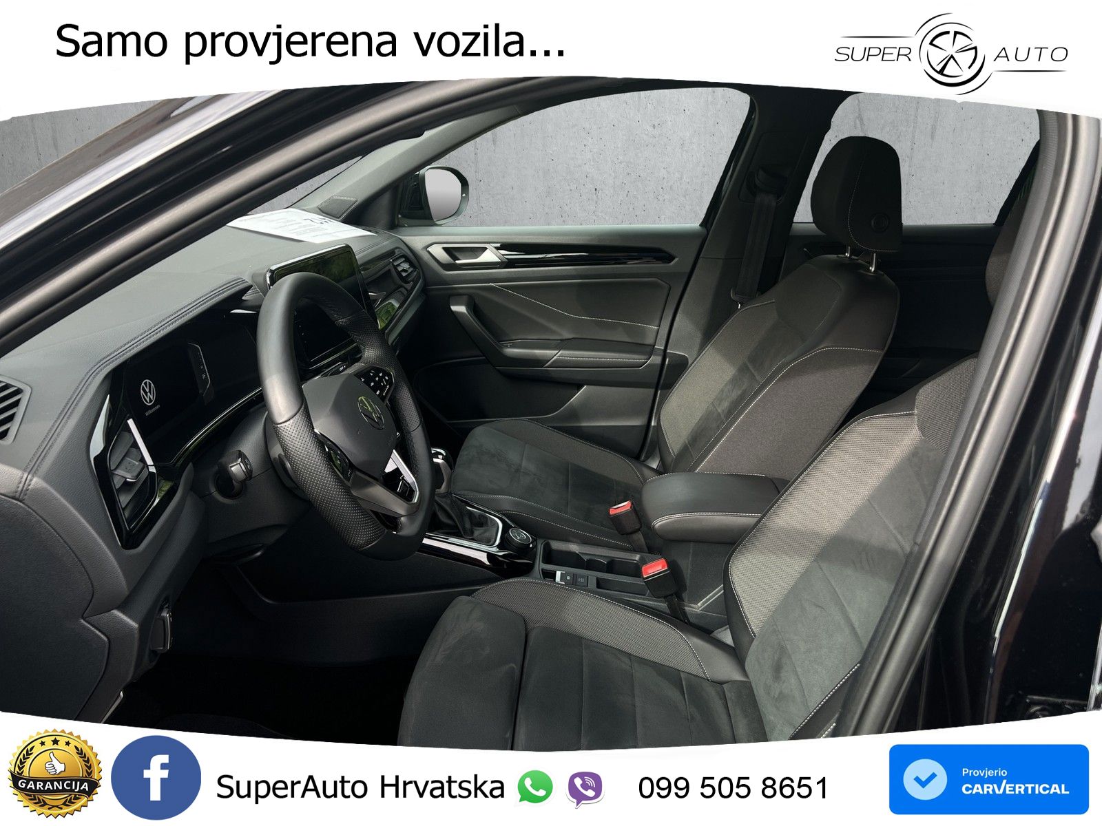 Volkswagen T-Roc I 2.0 TSI (190 KS) 4M DSG LED+GR SJED+ACC