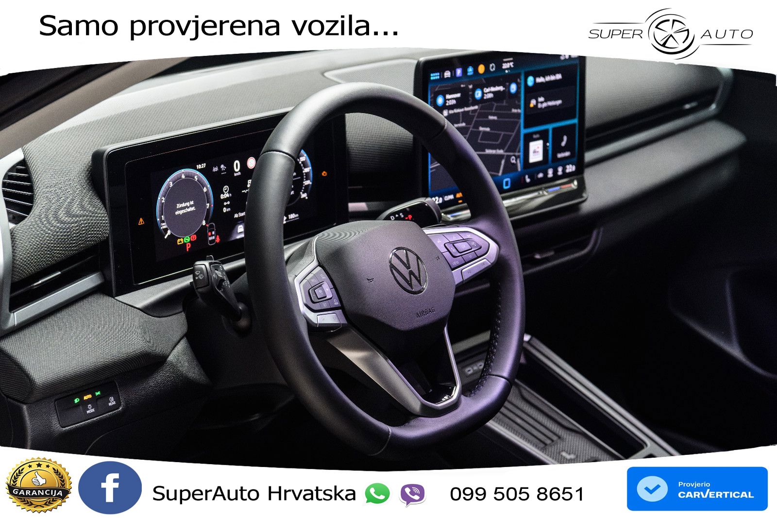 Volkswagen T-Roc II 1.5 eTSI (116 KS)  DSG LED+GR SJED+ACC