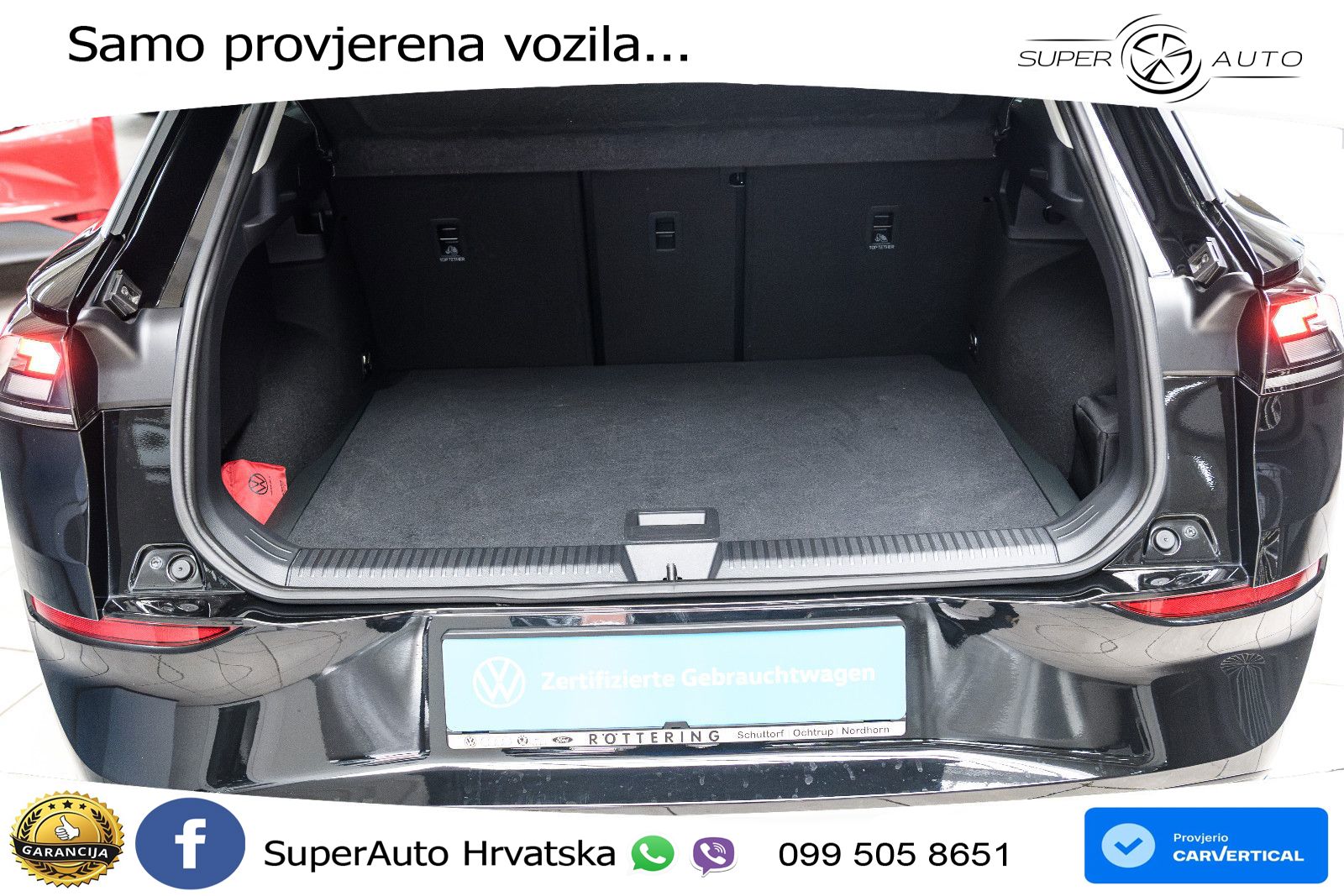 Volkswagen T-Roc II 1.5 eTSI (116 KS)  DSG LED+GR SJED+ACC