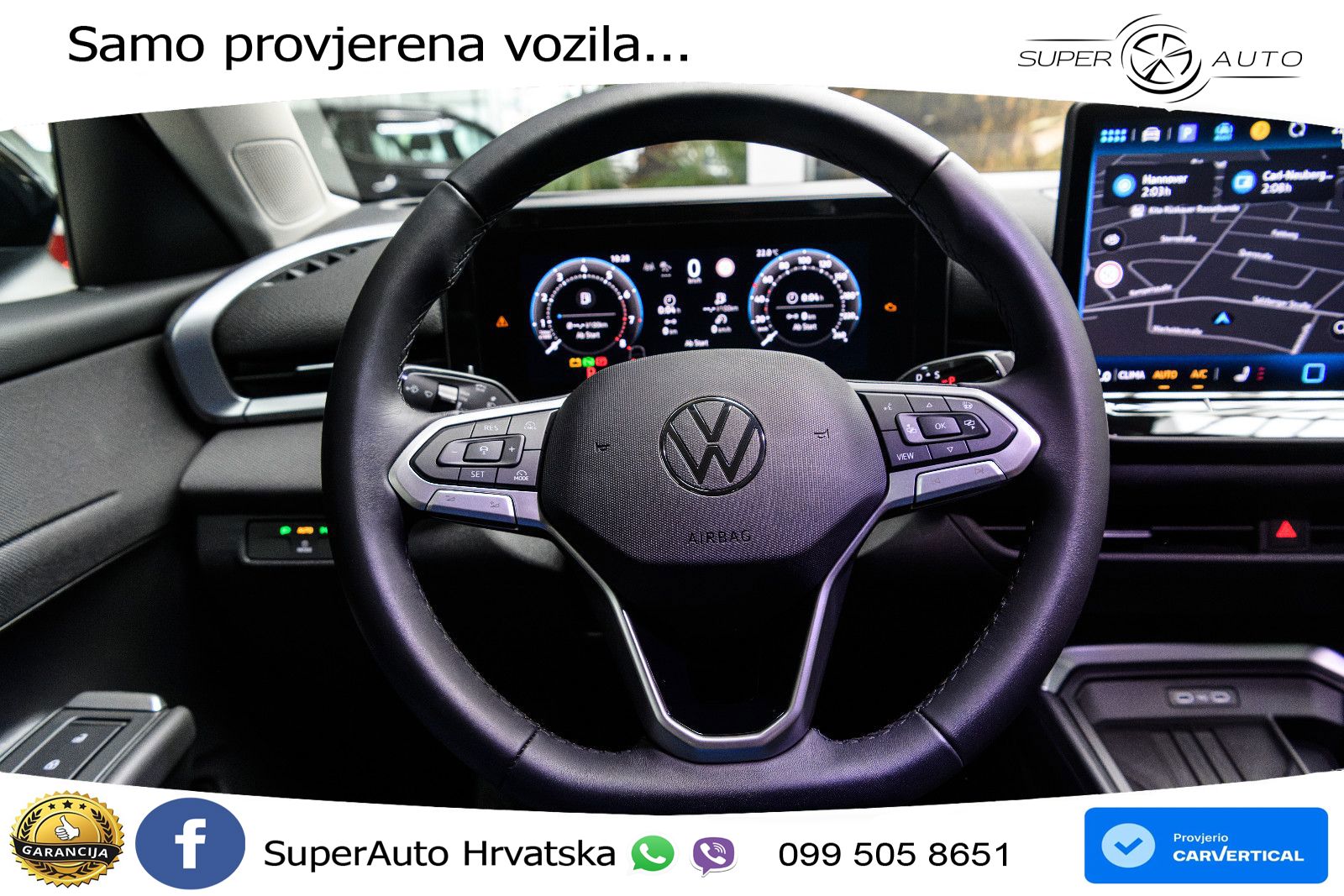 Volkswagen T-Roc II 1.5 eTSI (116 KS)  DSG LED+GR SJED+ACC