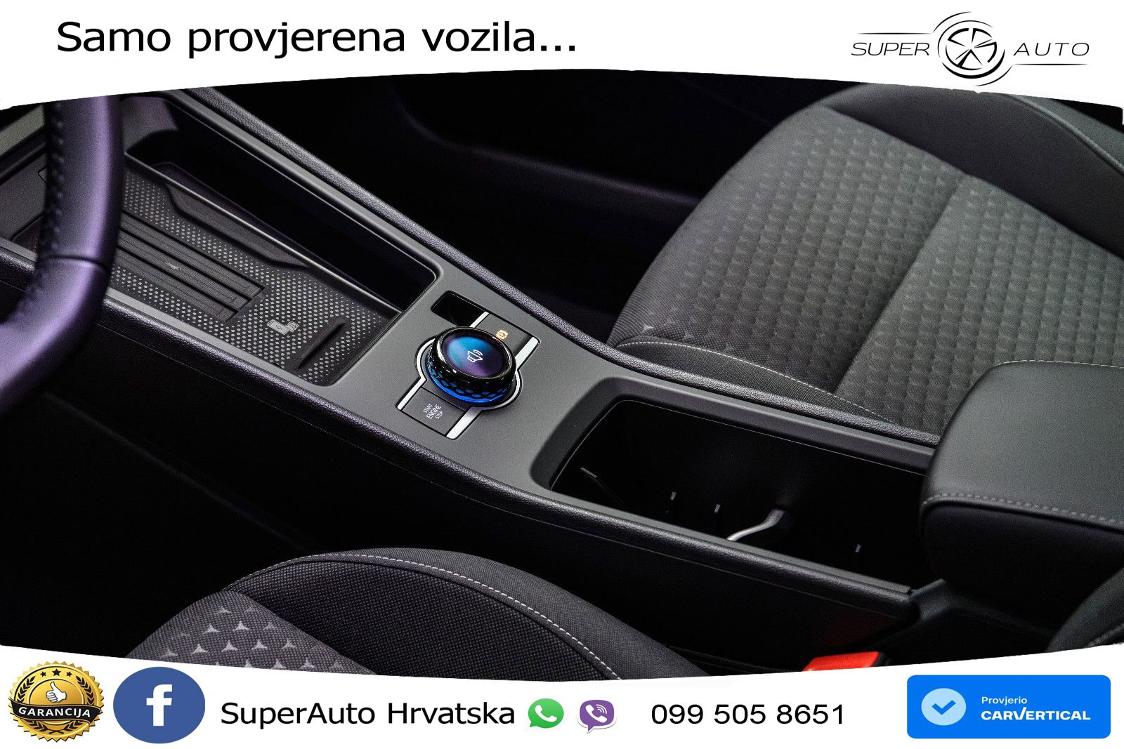Volkswagen T-Roc II 1.5 eTSI (116 KS)  DSG LED+GR SJED+ACC