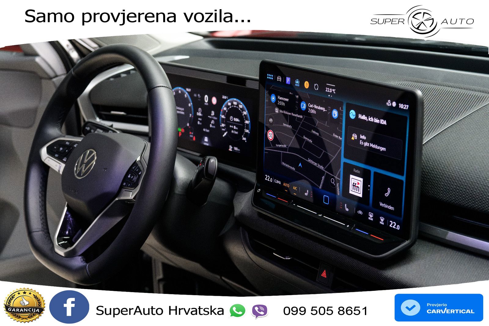 Volkswagen T-Roc II 1.5 eTSI (116 KS)  DSG LED+GR SJED+ACC