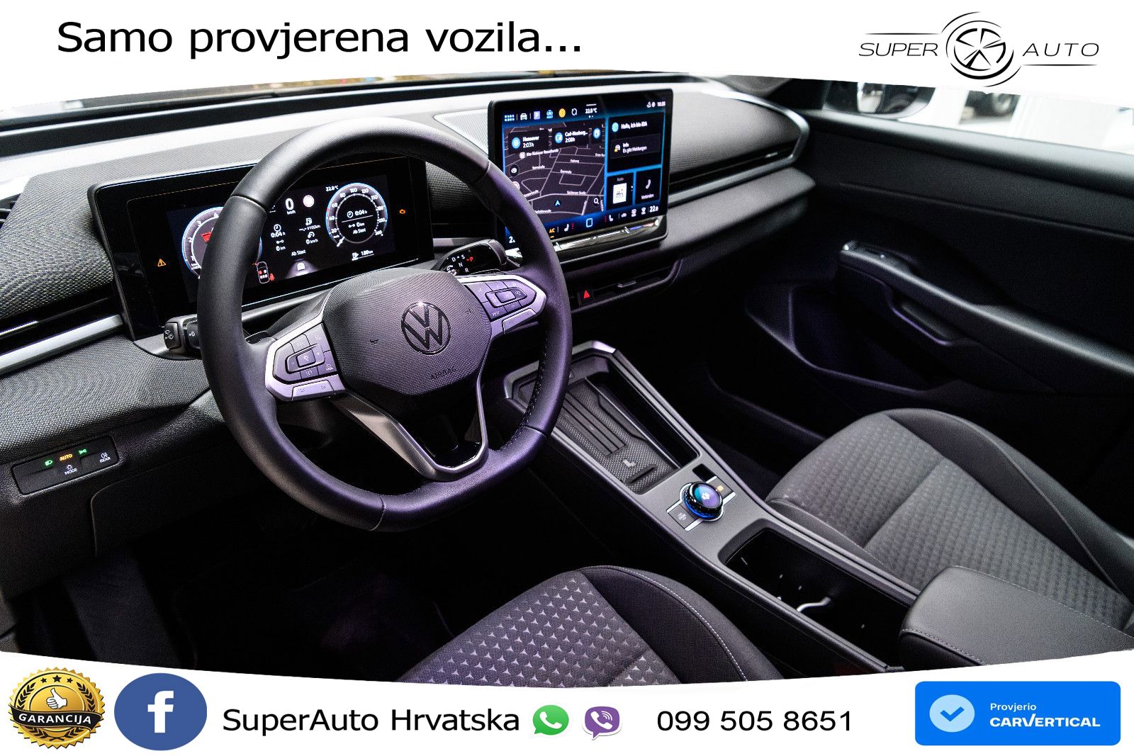 Volkswagen T-Roc II 1.5 eTSI (116 KS)  DSG LED+GR SJED+ACC