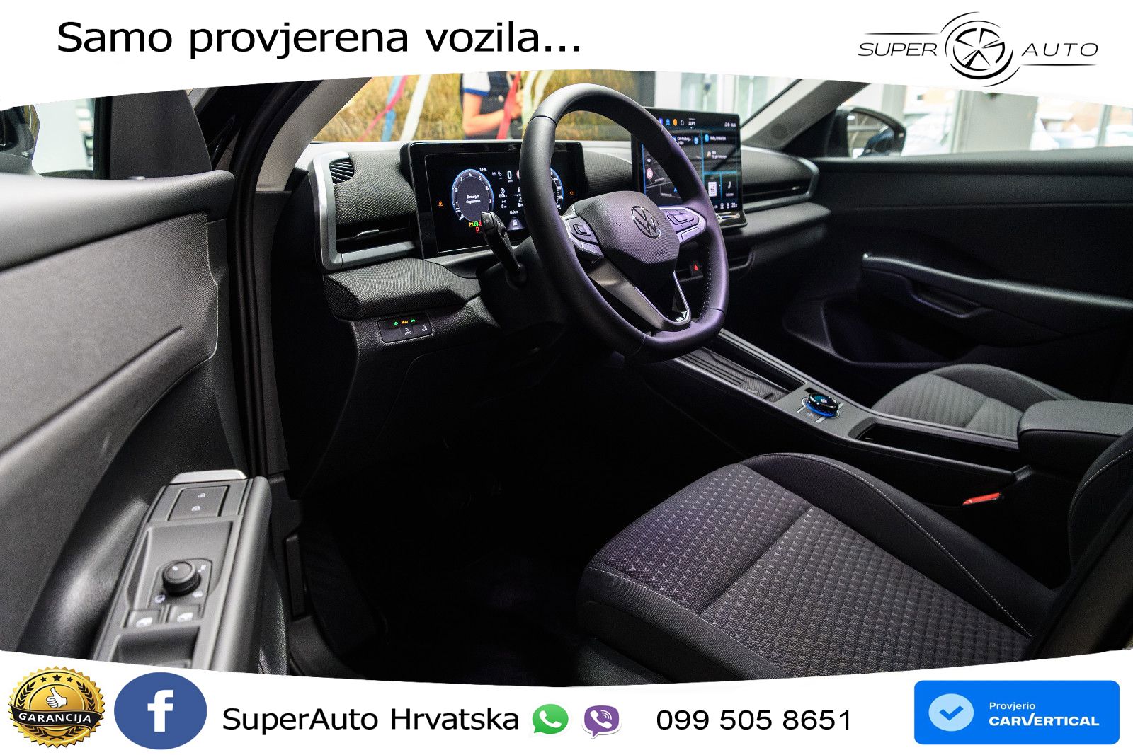 Volkswagen T-Roc II 1.5 eTSI (116 KS)  DSG LED+GR SJED+ACC