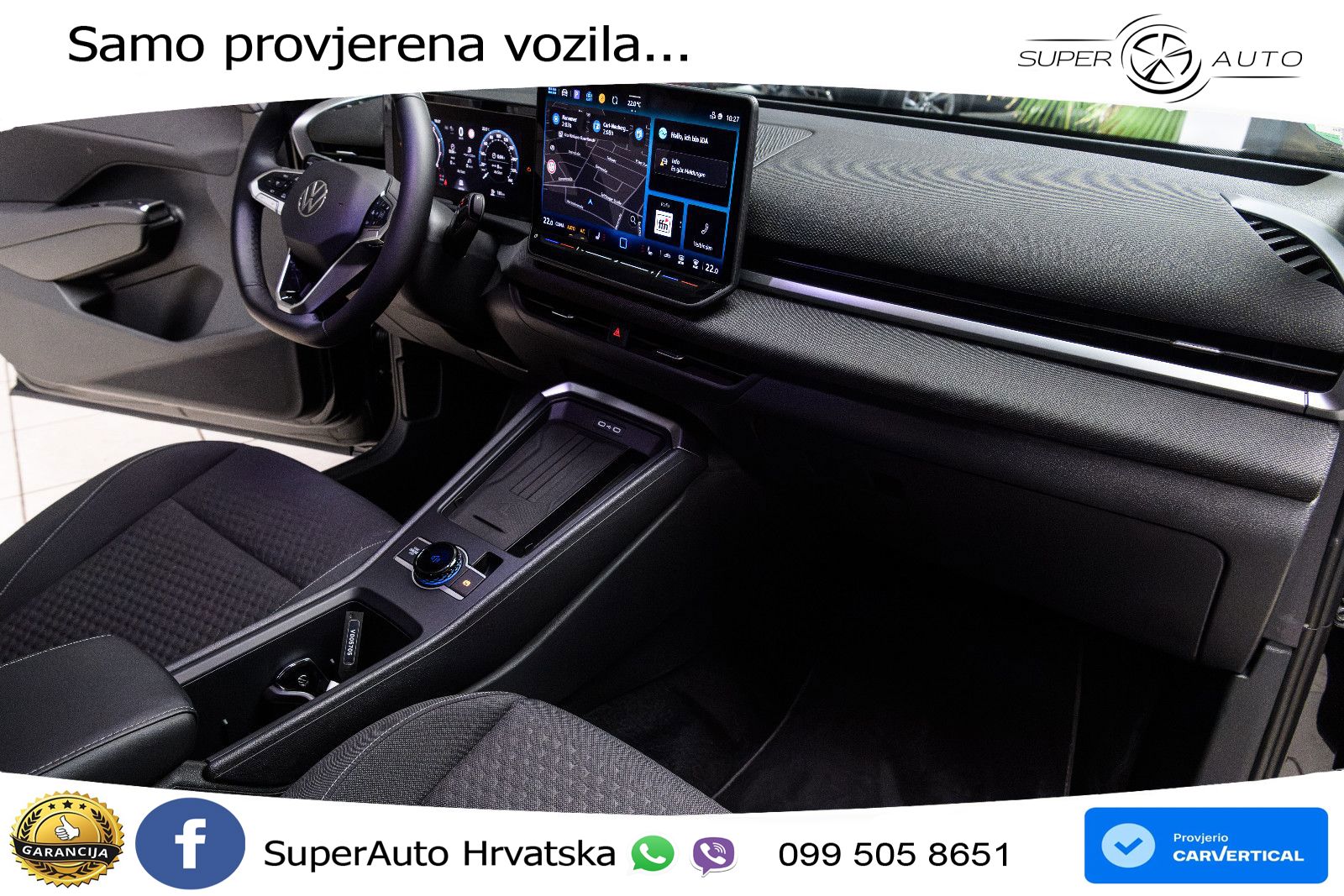 Volkswagen T-Roc II 1.5 eTSI (116 KS)  DSG LED+GR SJED+ACC