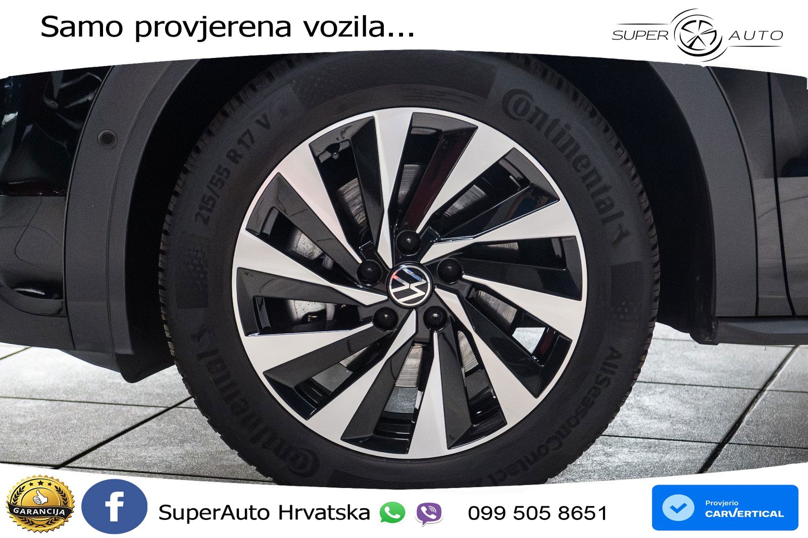 Volkswagen T-Roc II 1.5 eTSI (116 KS)  DSG LED+GR SJED+ACC