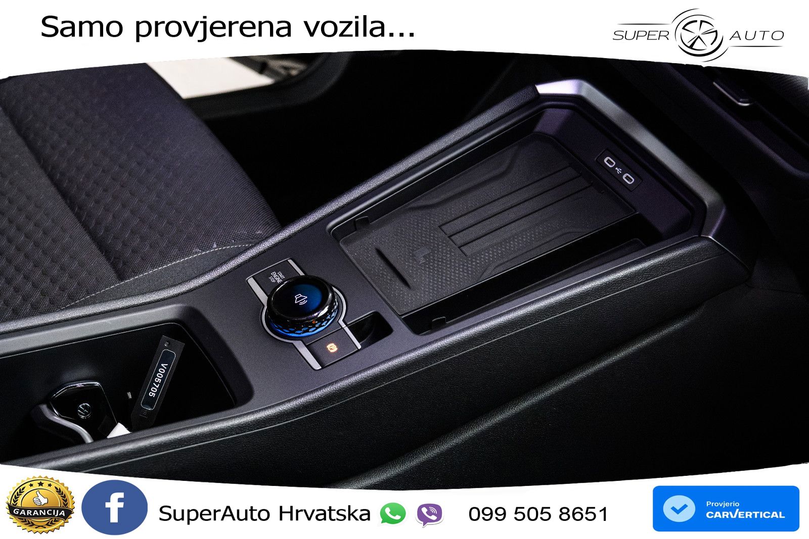 Volkswagen T-Roc II 1.5 eTSI (116 KS)  DSG LED+GR SJED+ACC