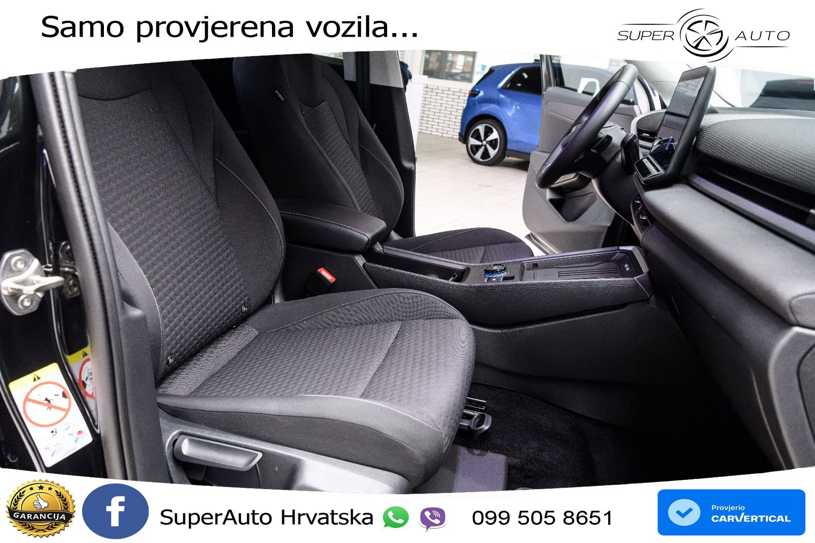 Volkswagen T-Roc II 1.5 eTSI (116 KS)  DSG LED+GR SJED+ACC
