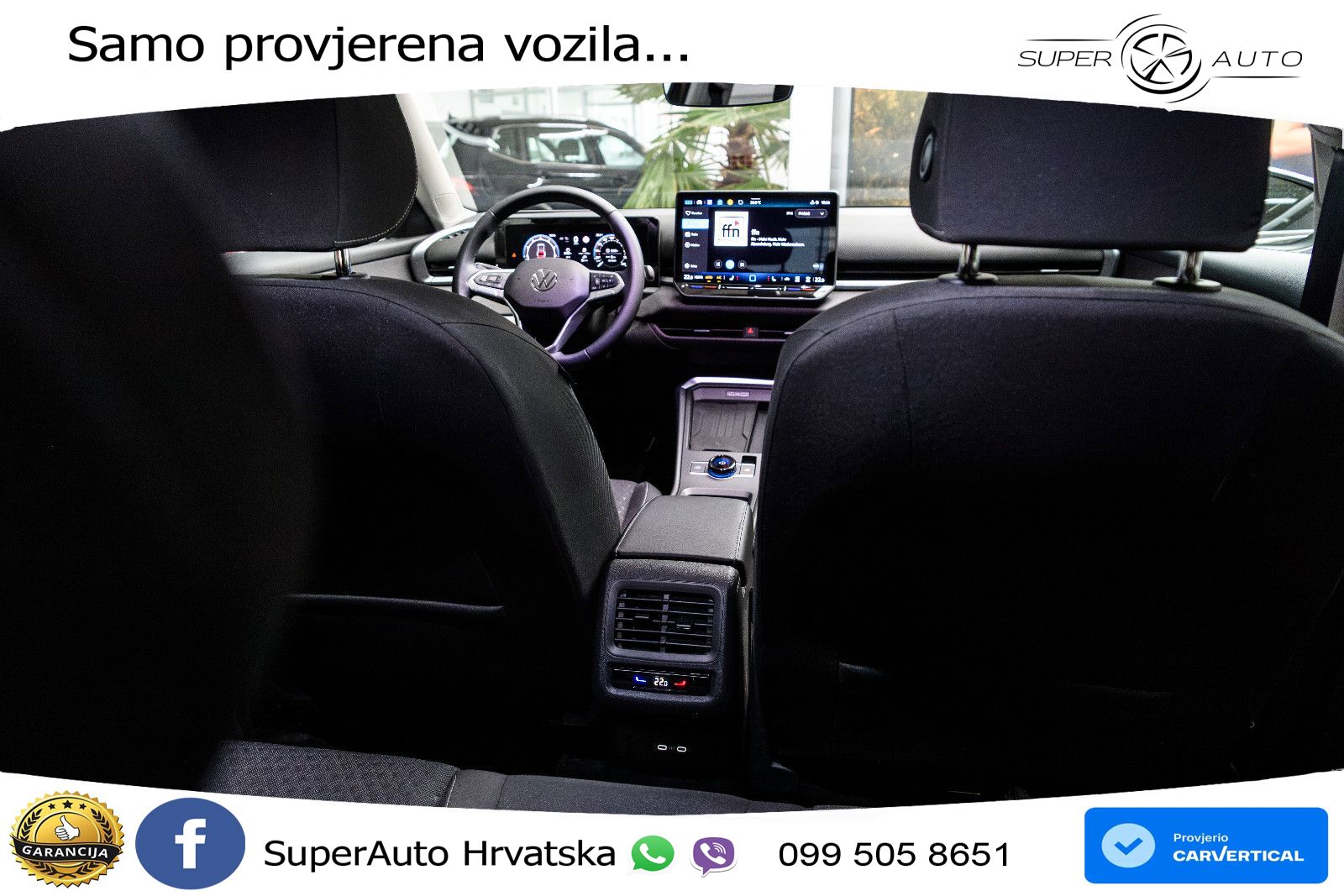 Volkswagen T-Roc II 1.5 eTSI (116 KS)  DSG LED+GR SJED+ACC