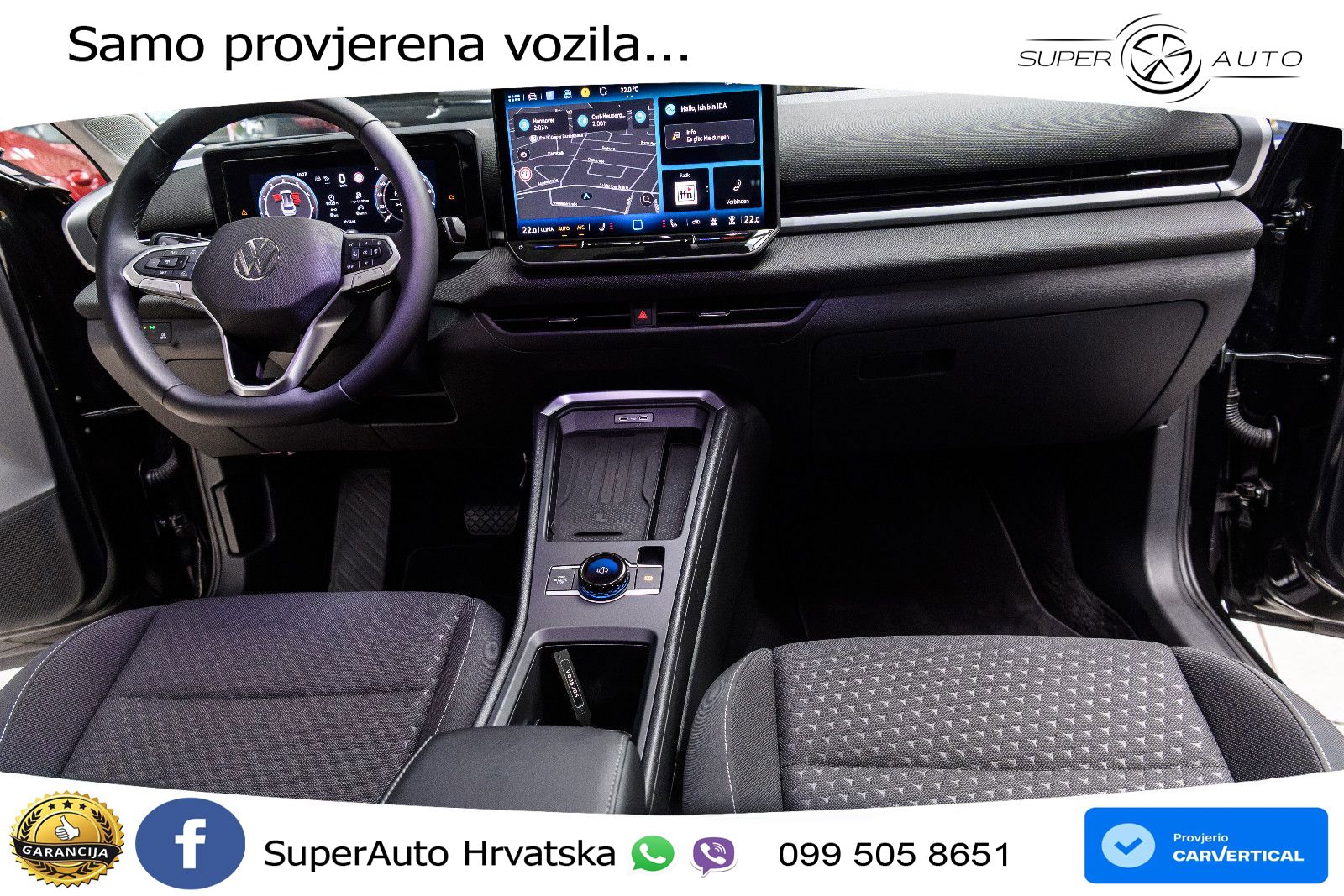 Volkswagen T-Roc II 1.5 eTSI (116 KS)  DSG LED+GR SJED+ACC
