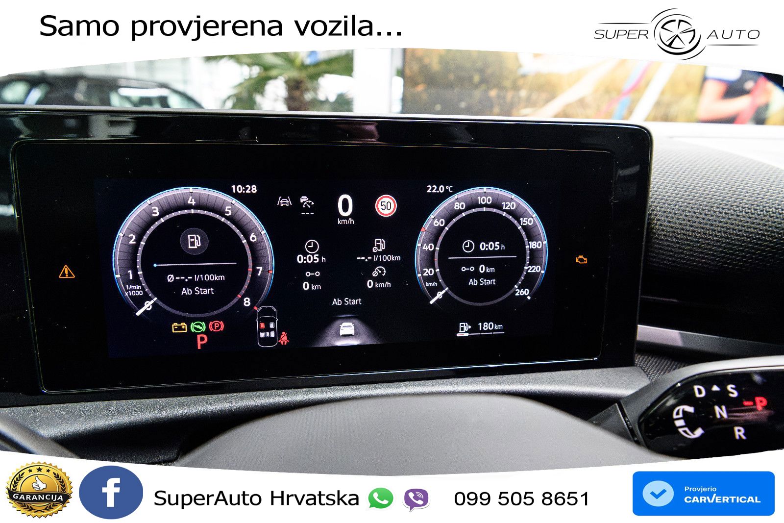 Volkswagen T-Roc II 1.5 eTSI (116 KS)  DSG LED+GR SJED+ACC