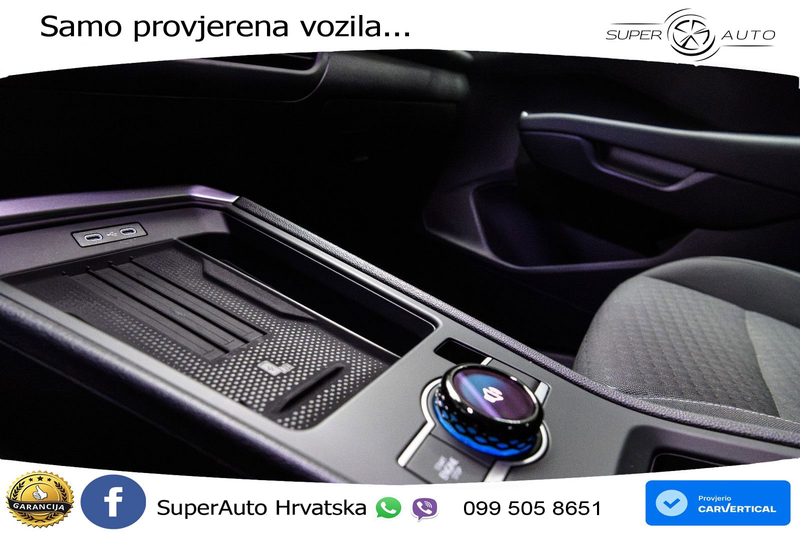 Volkswagen T-Roc II 1.5 eTSI (116 KS)  DSG LED+GR SJED+ACC