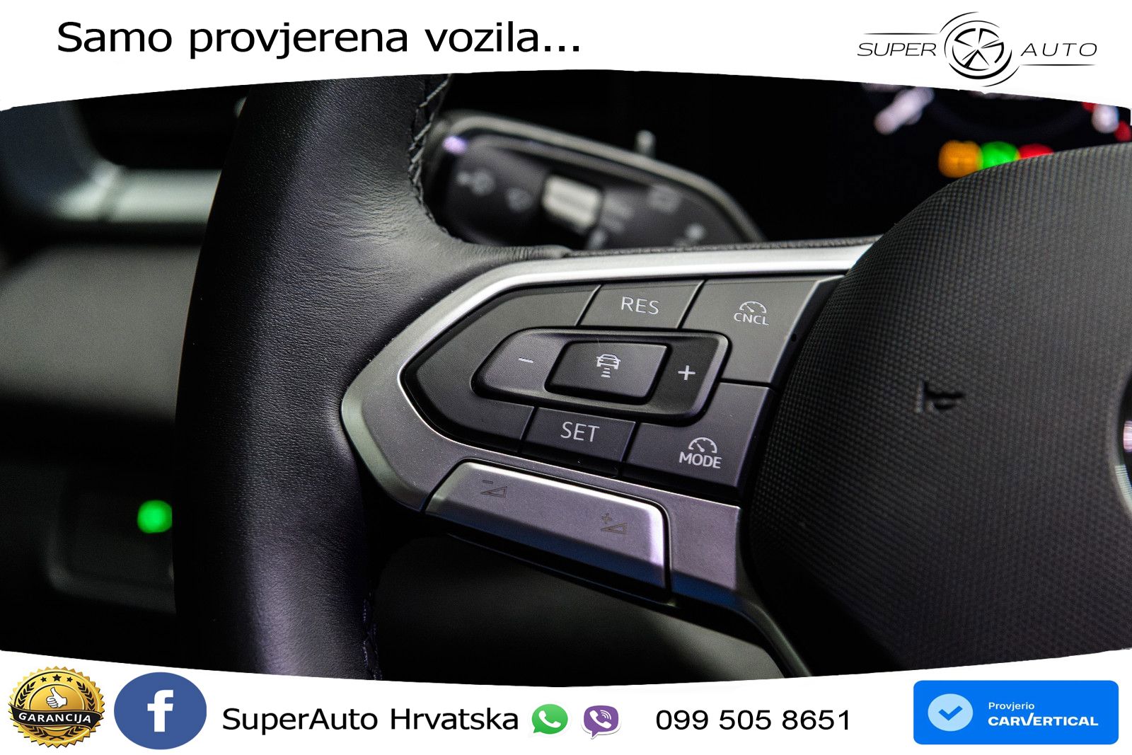 Volkswagen T-Roc II 1.5 eTSI (116 KS)  DSG LED+GR SJED+ACC