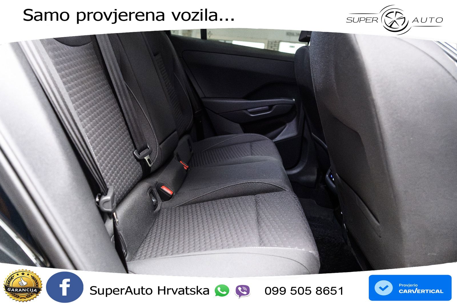 Volkswagen T-Roc II 1.5 eTSI (116 KS)  DSG LED+GR SJED+ACC