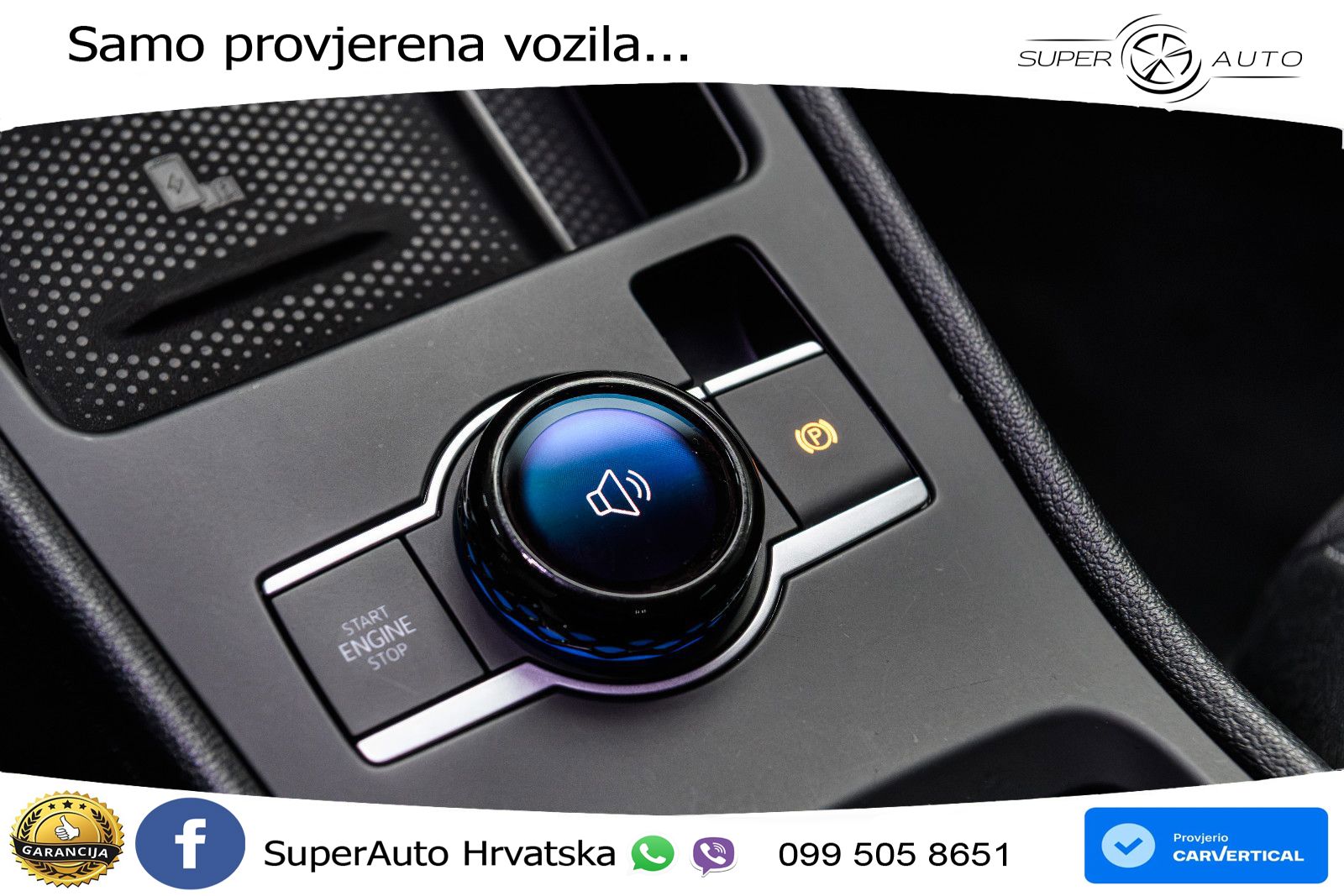 Volkswagen T-Roc II 1.5 eTSI (116 KS)  DSG LED+GR SJED+ACC