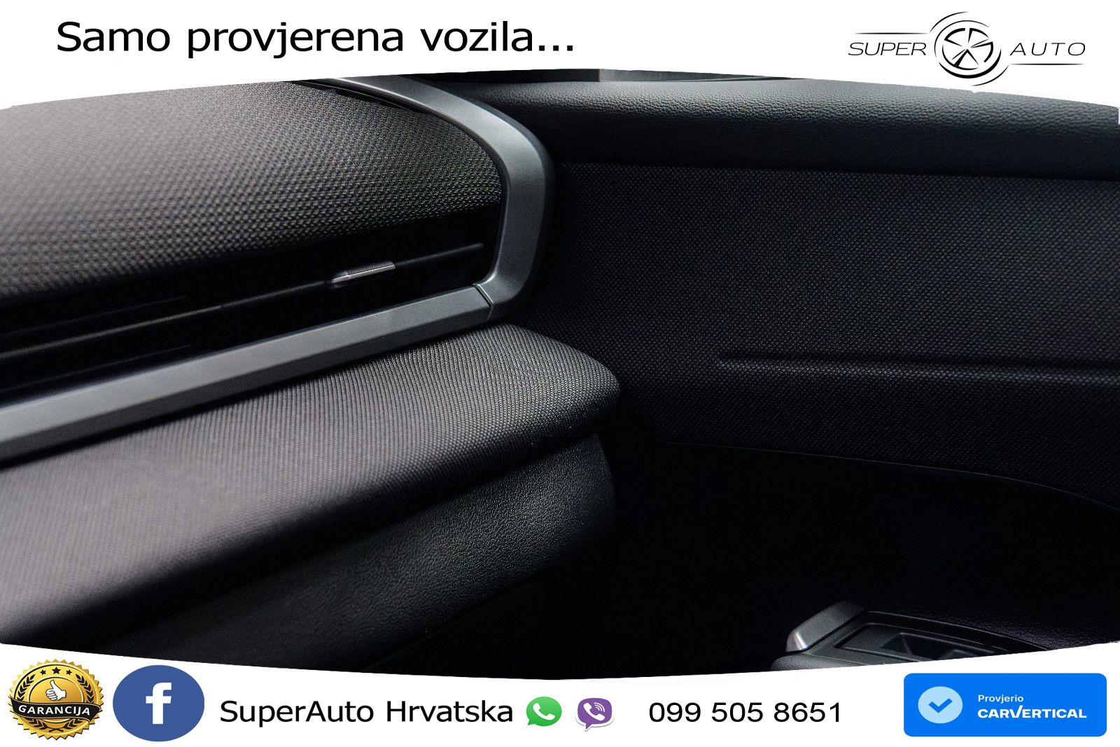 Volkswagen T-Roc II 1.5 eTSI (116 KS)  DSG LED+GR SJED+ACC